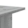 Product Thumbnail Image 8 of 10