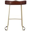 Product Thumbnail Image 9 of 13