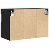 Product Thumbnail Image 11 of 16