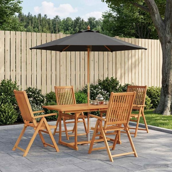 Showing Product Image 2 of 14