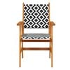 Product Thumbnail Image 6 of 8
