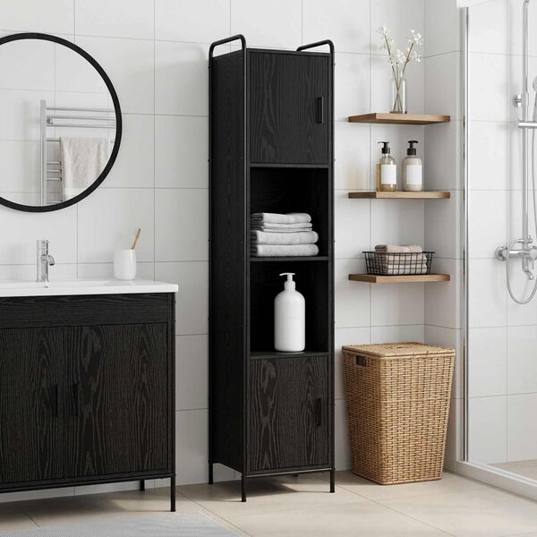 Showing Product Image 2 of 11