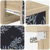 Product Thumbnail Image 7 of 9