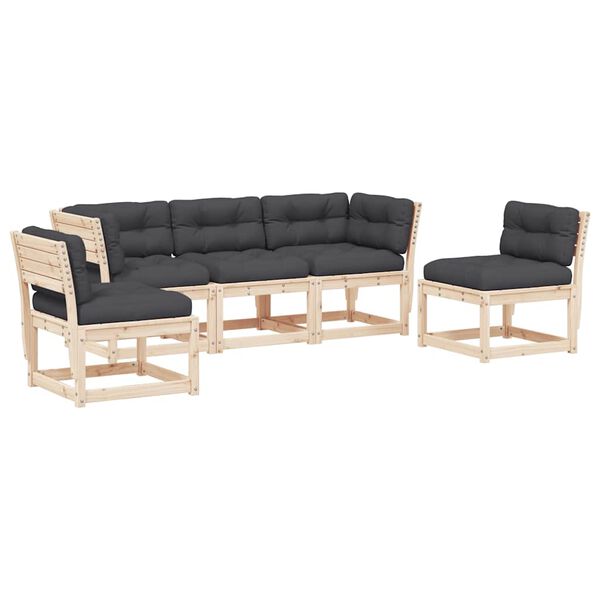 Showing Product Image 1 of 8