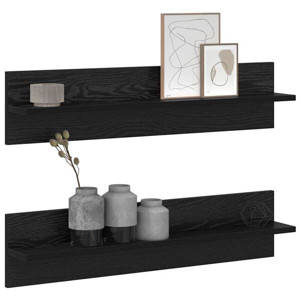 Showing Product Image 3 of 13