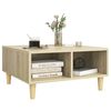 Product Thumbnail Image 3 of 6