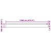Product Thumbnail Image 8 of 8