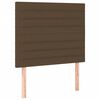 Product Thumbnail Image 7 of 16