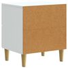 Product Thumbnail Image 9 of 12