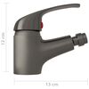 Product Thumbnail Image 5 of 5