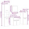 Product Thumbnail Image 11 of 12