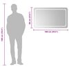 Product Thumbnail Image 6 of 6