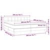 Product Thumbnail Image 17 of 17
