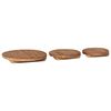 Product Thumbnail Image 9 of 13