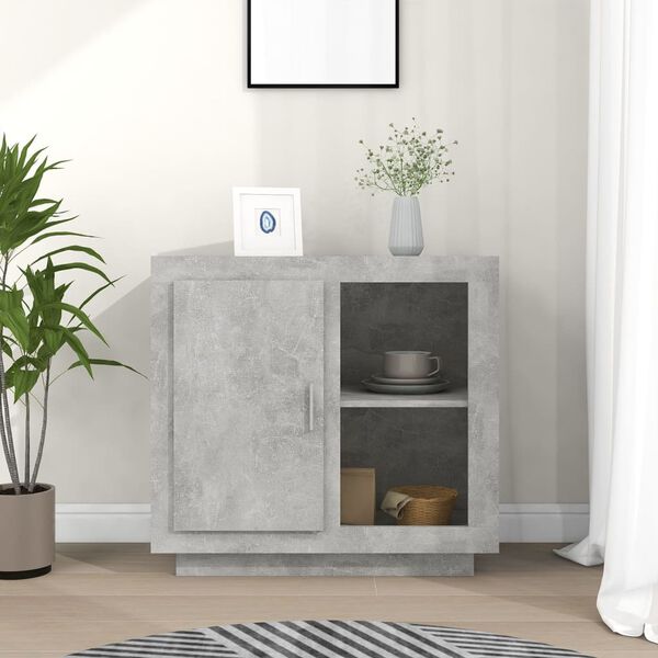 Showing Product Image 2 of 10