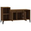 Product Thumbnail Image 6 of 11
