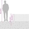 Product Thumbnail Image 7 of 7
