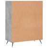 Product Thumbnail Image 6 of 10