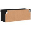 Product Thumbnail Image 8 of 17