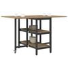 Product Thumbnail Image 3 of 11