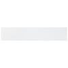 Product Thumbnail Image 4 of 5