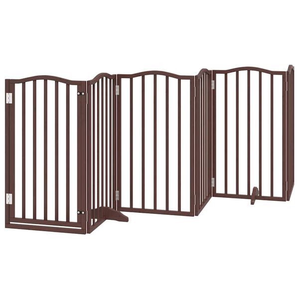 Showing Product Image 4 of 12