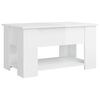 Product Thumbnail Image 4 of 21