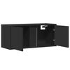 Product Thumbnail Image 9 of 14
