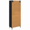 Product Thumbnail Image 10 of 16