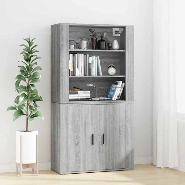 Showing Product Image 2 of 13