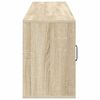 Product Thumbnail Image 7 of 12