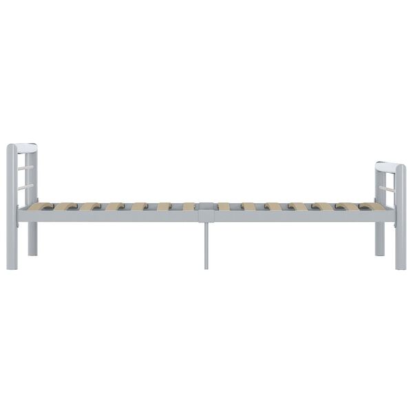 Showing Product Image 4 of 6