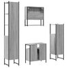 Product Thumbnail Image 8 of 14