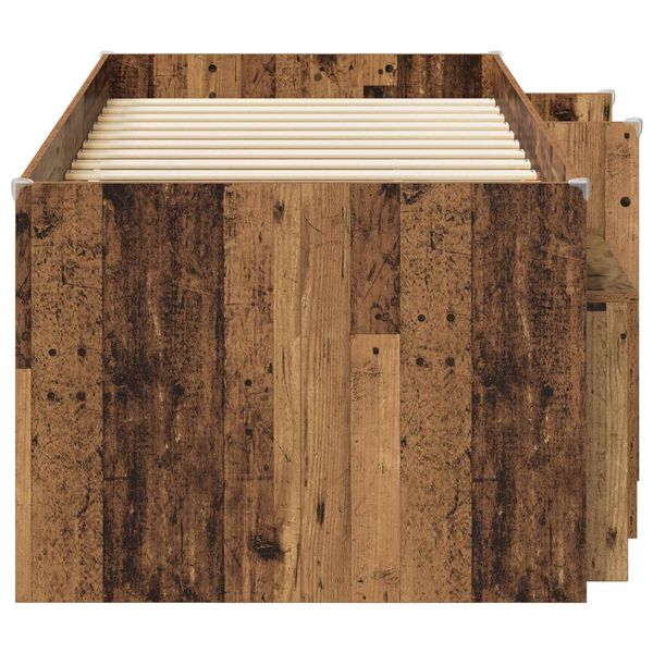 Showing Product Image 4 of 7