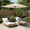 Product Thumbnail Image 2 of 8