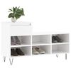 Product Thumbnail Image 3 of 13