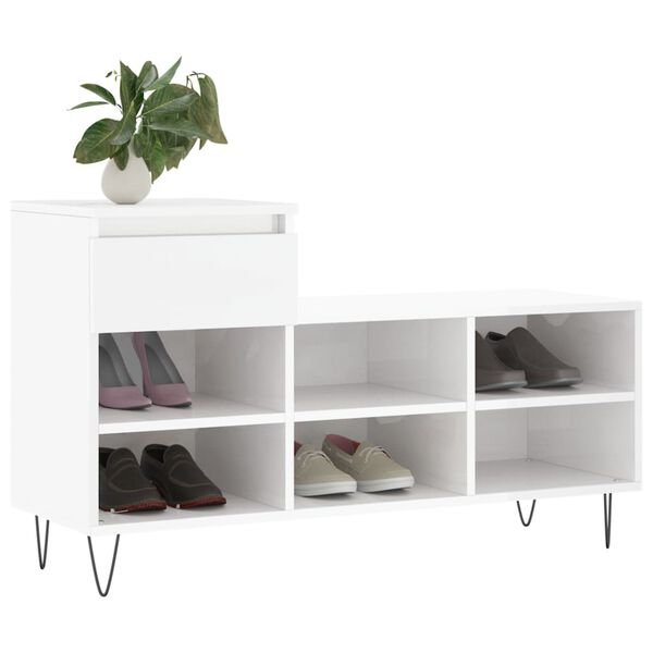 Showing Product Image 3 of 13