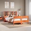 Product Thumbnail Image 2 of 12