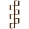 Product Thumbnail Image 4 of 11