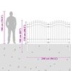 Product Thumbnail Image 8 of 8