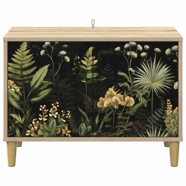 Showing Product Image 4 of 9