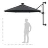 Product Thumbnail Image 10 of 10