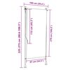 Product Thumbnail Image 9 of 13