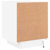 Product Thumbnail Image 7 of 16