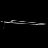Product Thumbnail Image 7 of 15