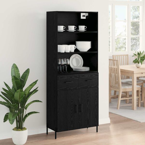 Showing Product Image 4 of 16
