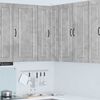 Product Thumbnail Image 2 of 13