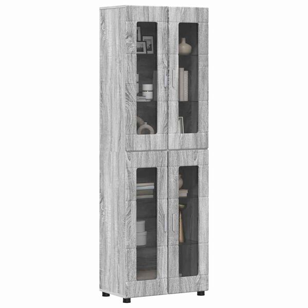 Showing Product Image 3 of 14