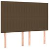 Product Thumbnail Image 5 of 12