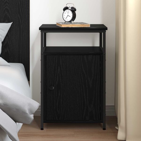 Showing Product Image 4 of 17